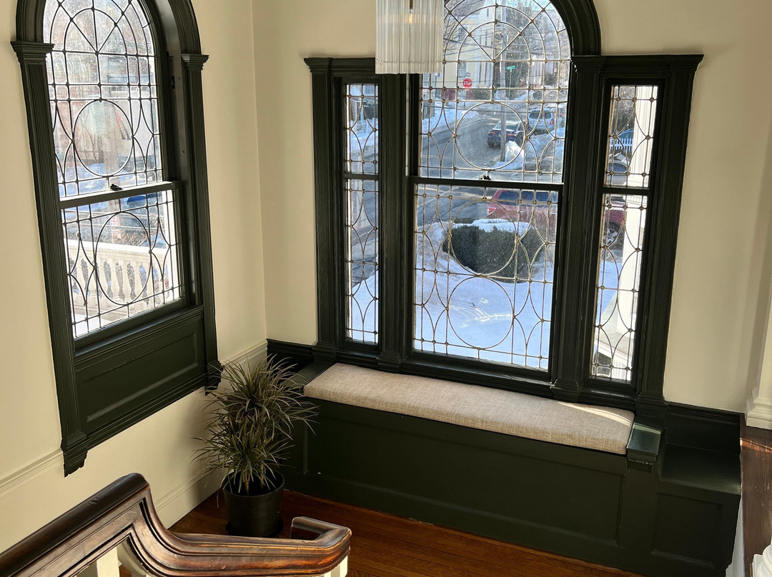 Blind Tiger Portland - Danforth Street主图