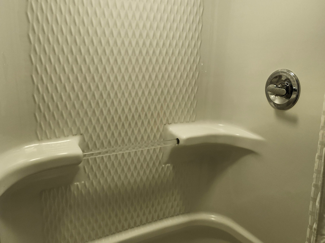 Best Western Plus Kingsland主图