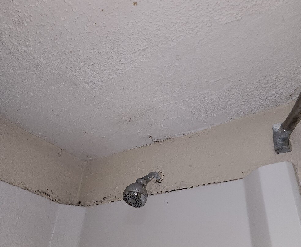 Red Roof Inn New Orleans - Westbank主图