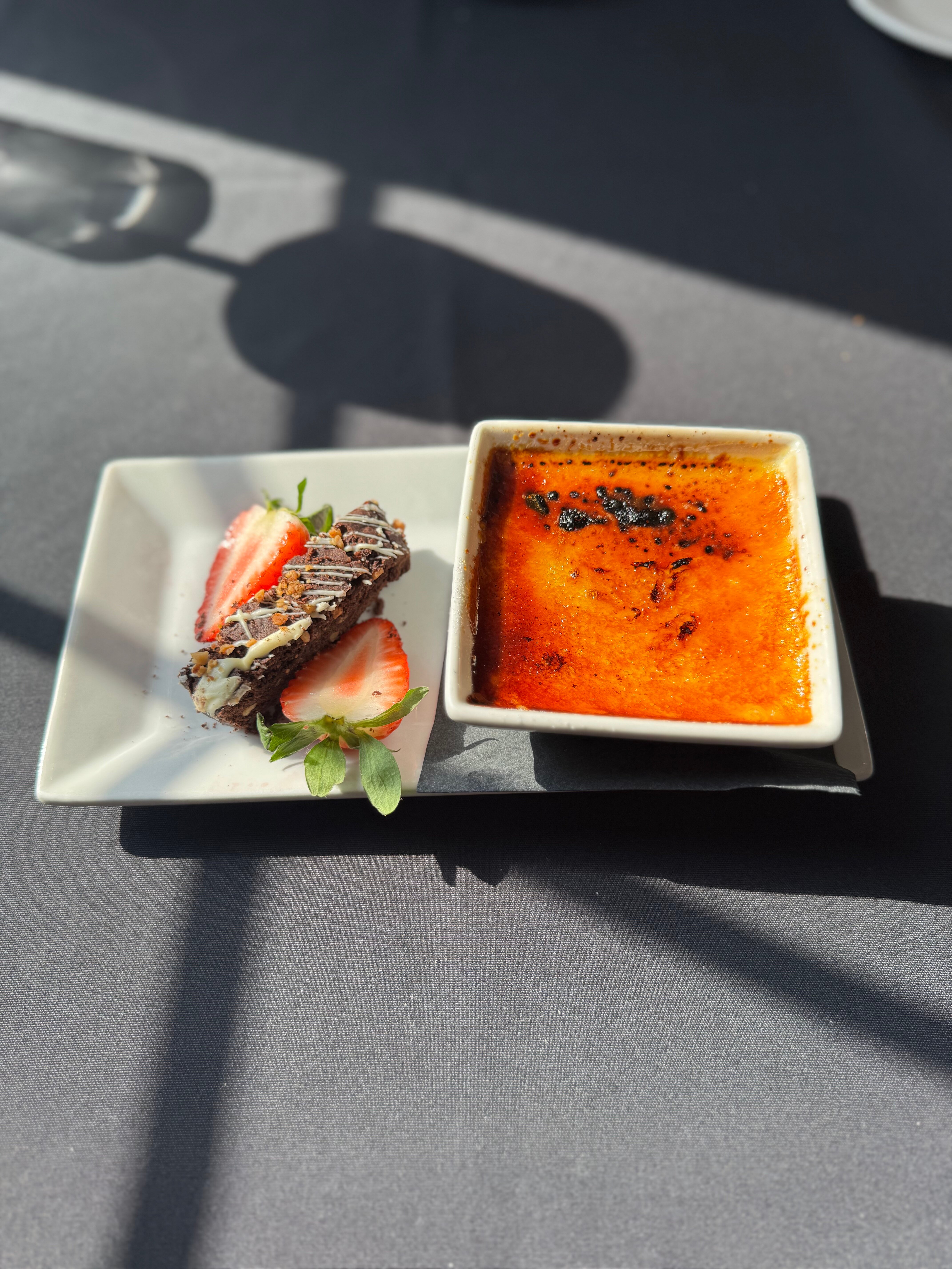 Idlewyld Inn & Spa-官方
