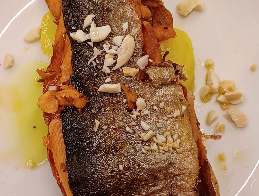 皇家邮局旅馆主图