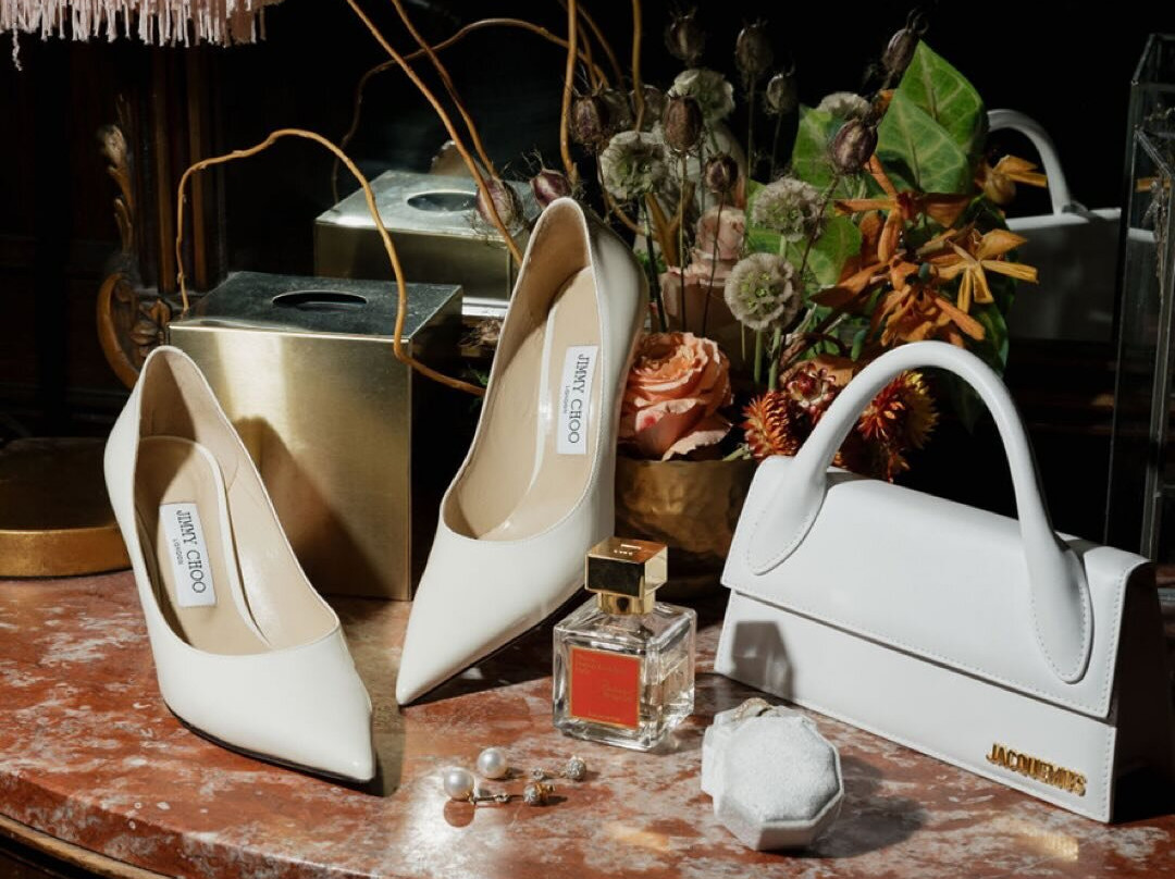 卡尔佛酒店主图