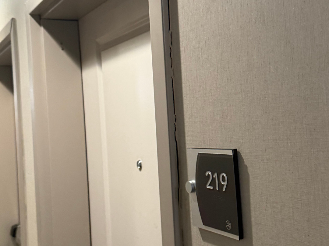 Homewood Suites San Marcos主图