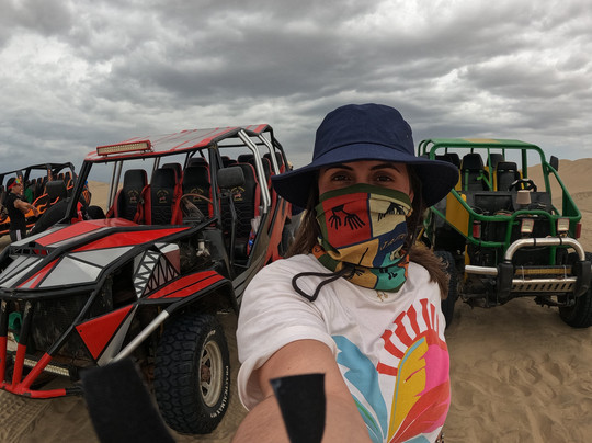 Peru Suyo travel-马丘比丘必去景点