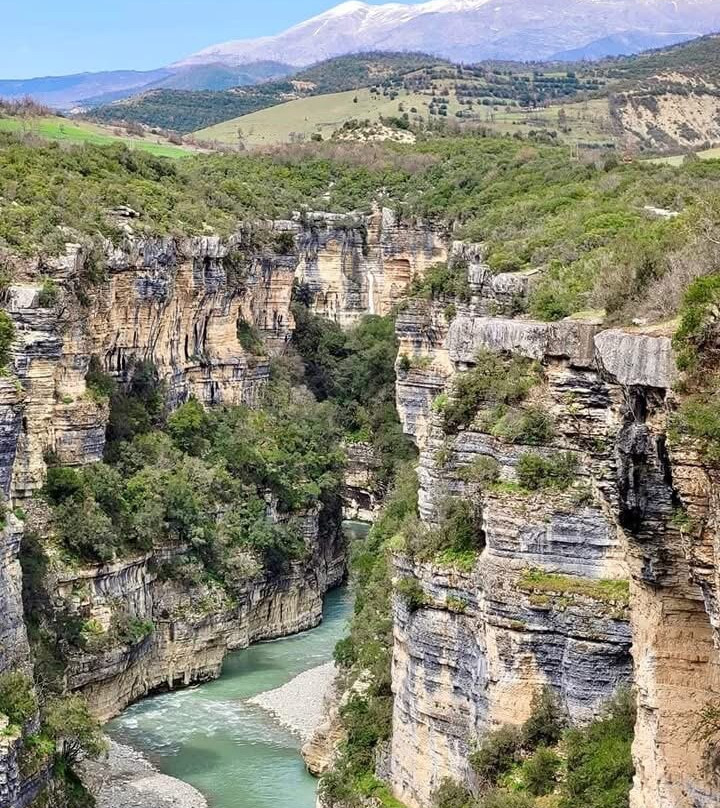 Horizonxplorer-培拉特必去景点