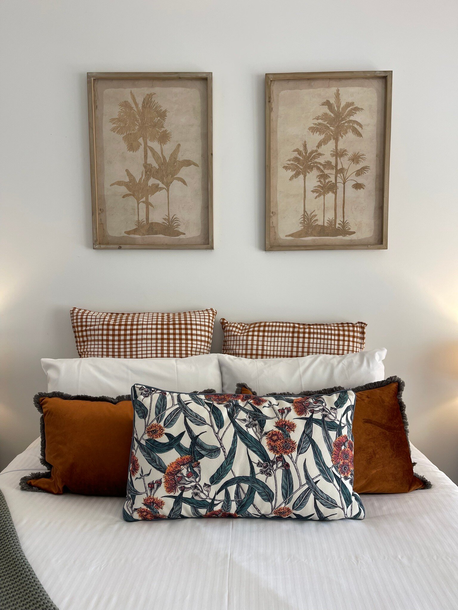 The Sands Resort-官方