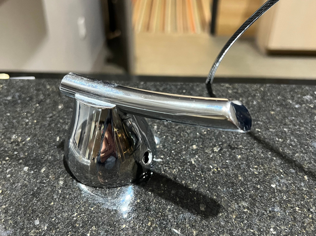 Country Inn & Suites By Radisson, Springfield, IL主图