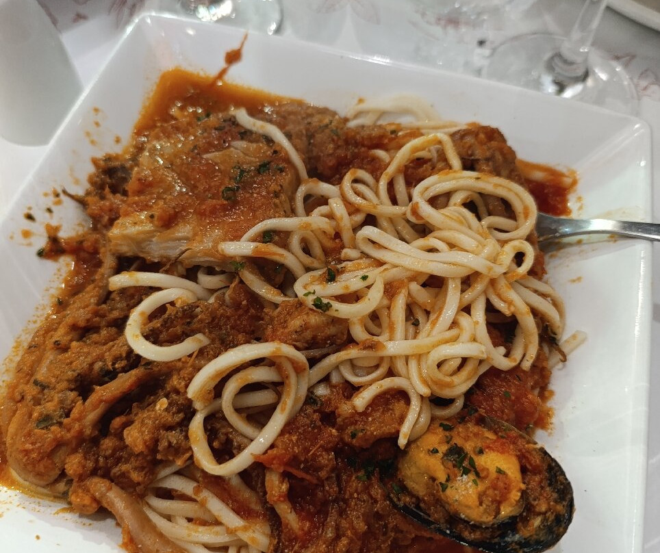 Augusto Pasta Cordoba Argentina