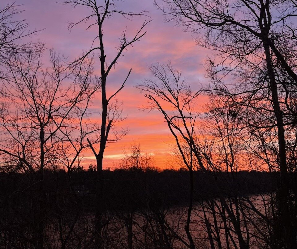 Hawthorn Suites By Wyndham Rome主图