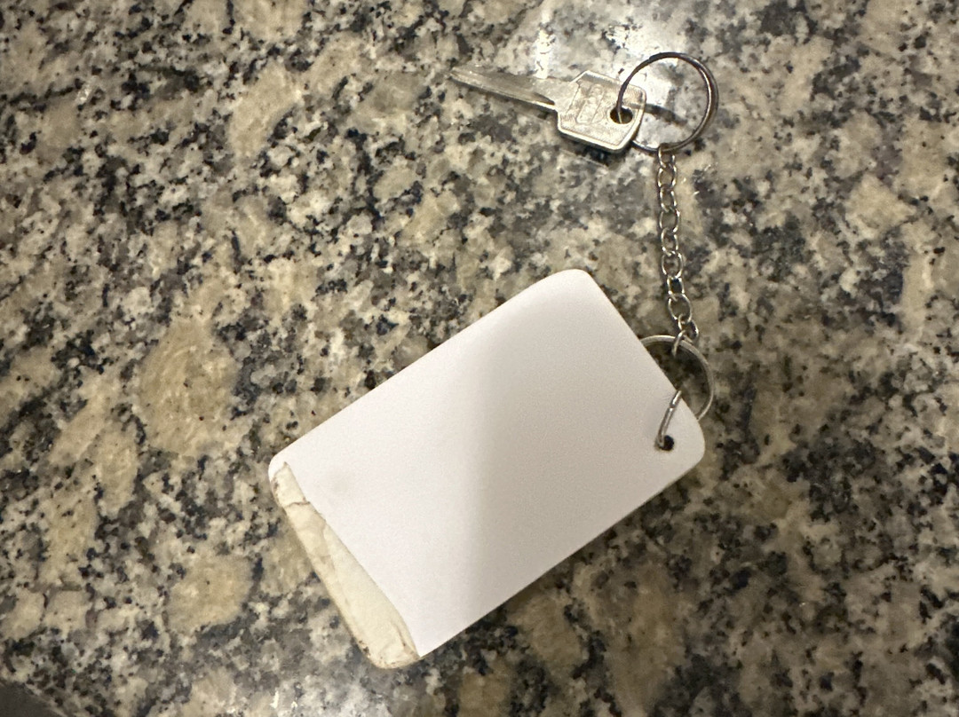 Hotel Eco da Floresta主图