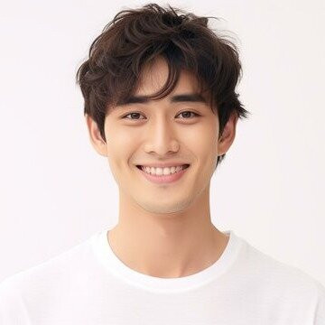 Japan Horizons-奈良市必去景点