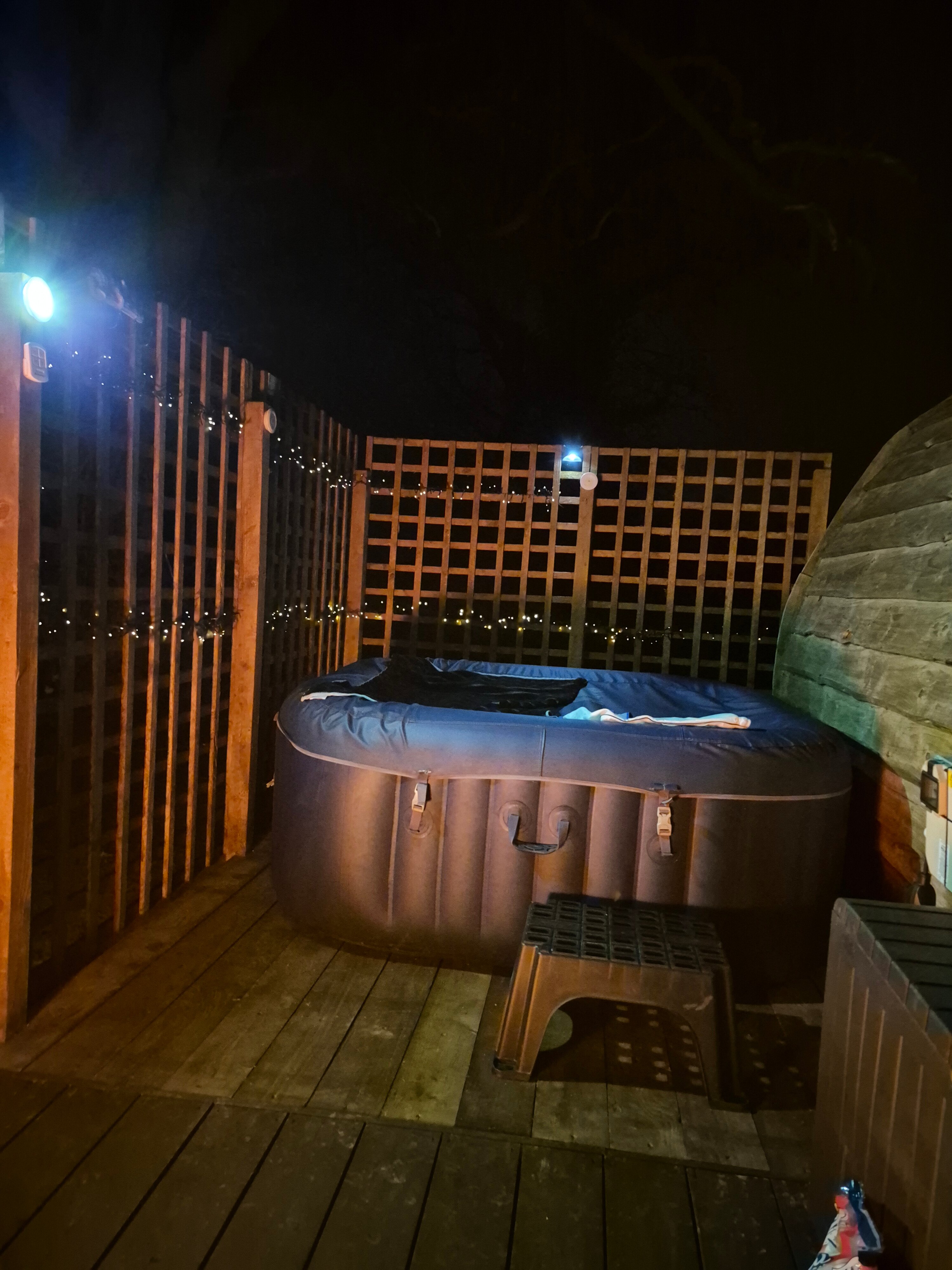 Big Bear Lodge-官方