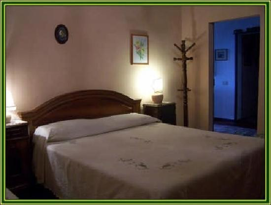 B&B Podere San Vitale主图