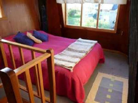 The Tower- Austral Adventures主图