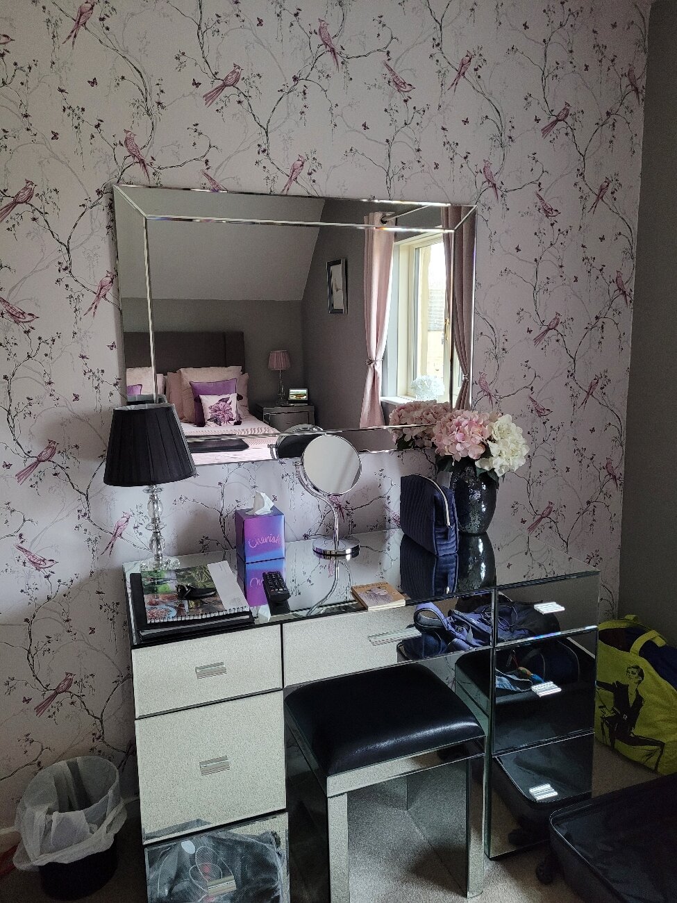 Holly House B&B-官方