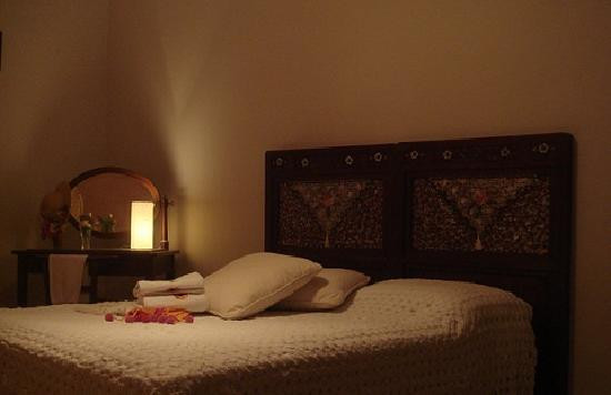 B&B I due angeli主图