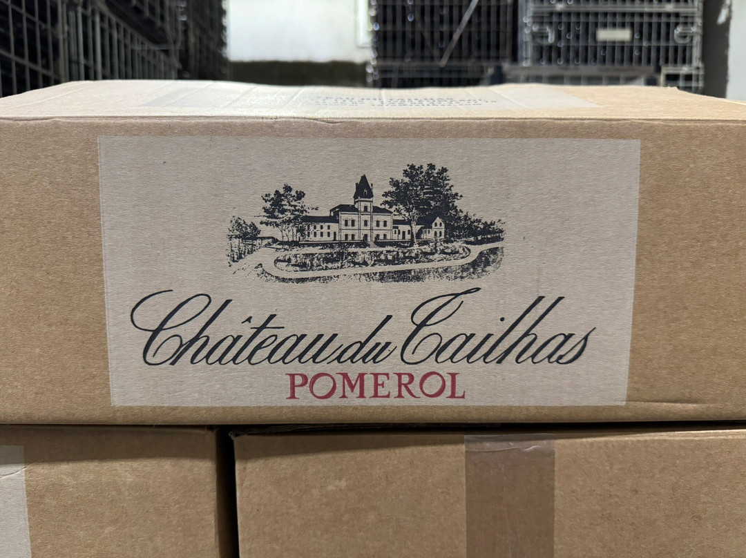 Esprit de Chateaux par Philippe GUGES景点图片