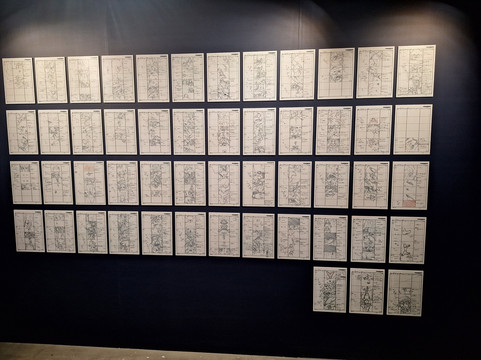 Incubase Arena-香港必去景点