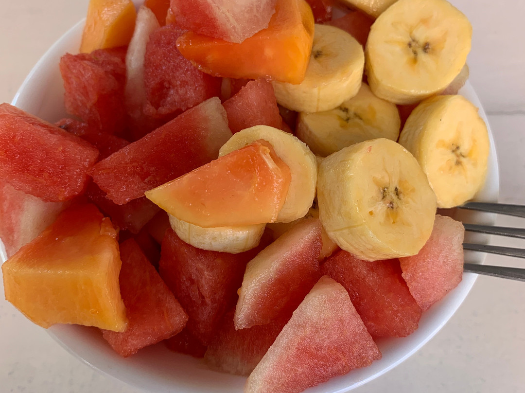 Ayushi Ayurvedic Retreat-瓦卡拉必去景点