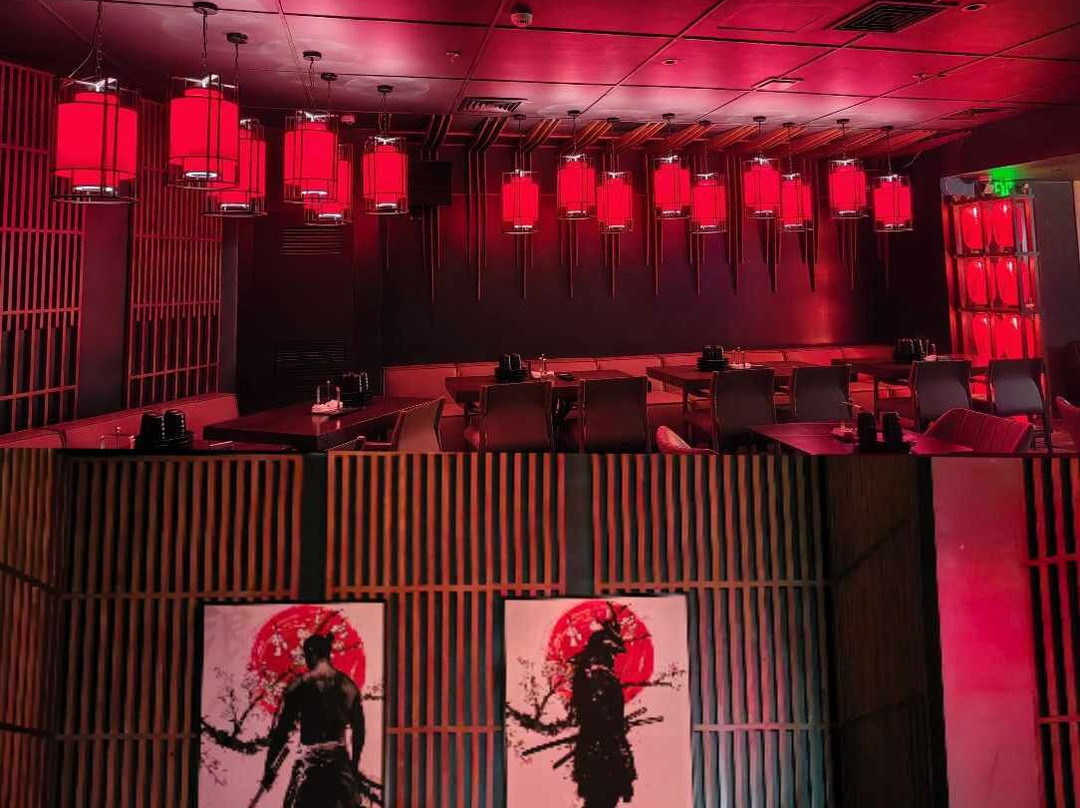 Chilo Bar-雷加斯皮必去景点