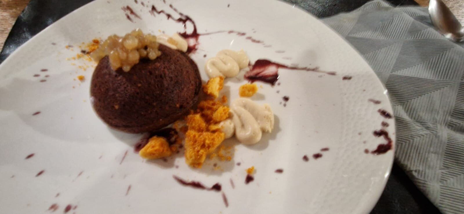 B&B Osteria dello Sperone-官方