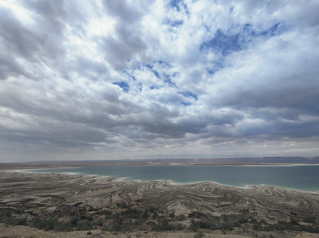 Hajjat Tours & Travel-安曼必去景点