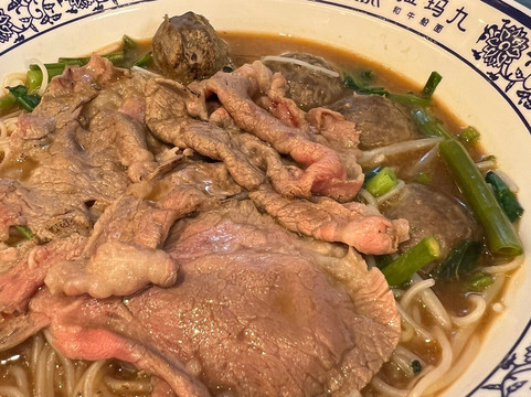 万象城购物中心-杭州市必去景点