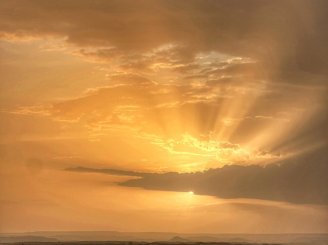 Morocco Culture Tours-马拉喀什必去景点