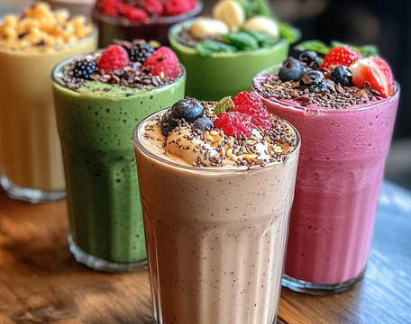 Little Plaza-爱丁堡必去景点