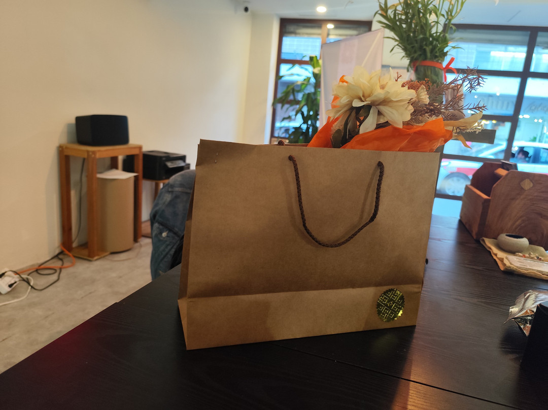 Atelier Xalli - Galería De Arte-欧瑞扎巴必去景点