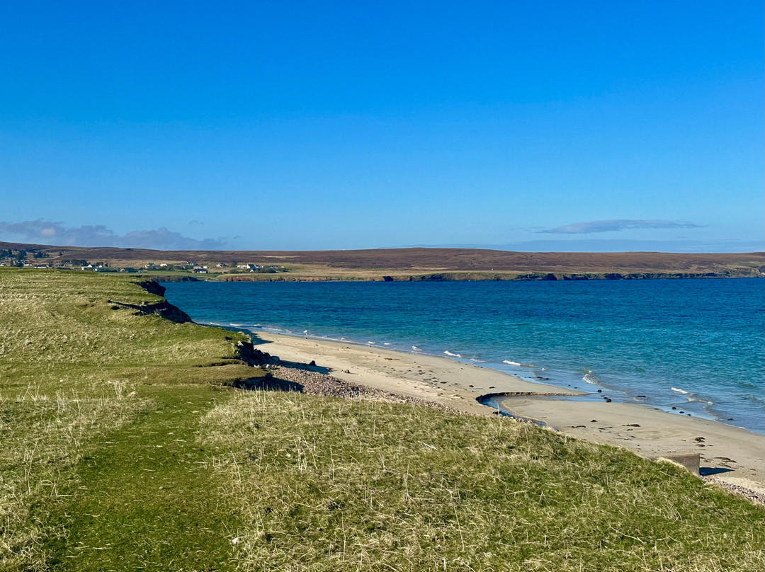 广泛海湾之家酒店主图