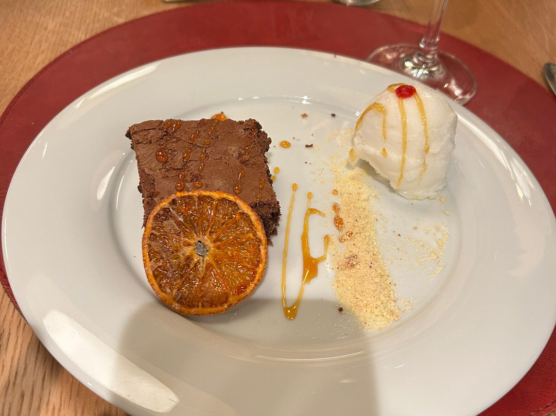 Hotel Konradin主图