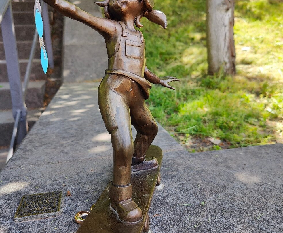 Pirna-Sonnenstein Memorial-Pirna必去景点