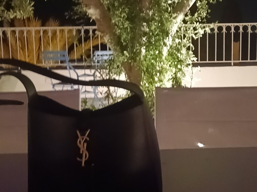 Hotel Dar Said主图