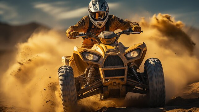 马拉喀什一日游-马拉喀什必去景点