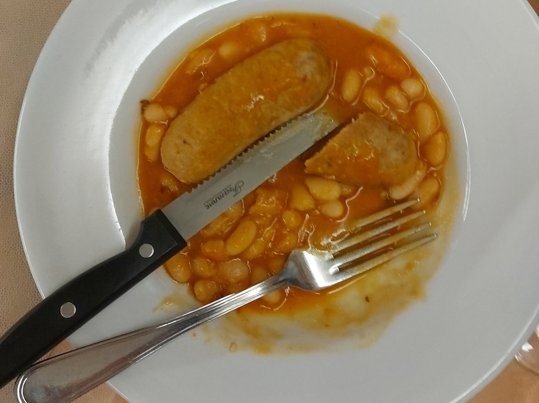 Hotel Alexandra主图