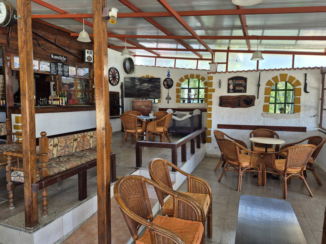Mini Golf & Farm House Pub景点图片