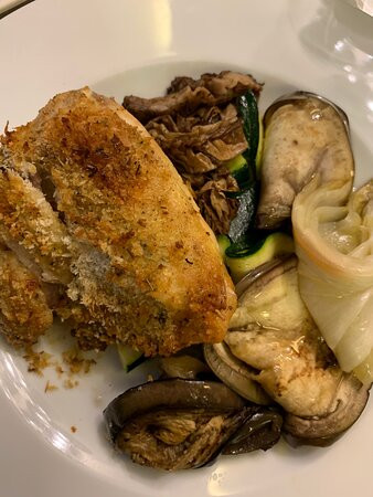 米兰展会克利马酒店主图