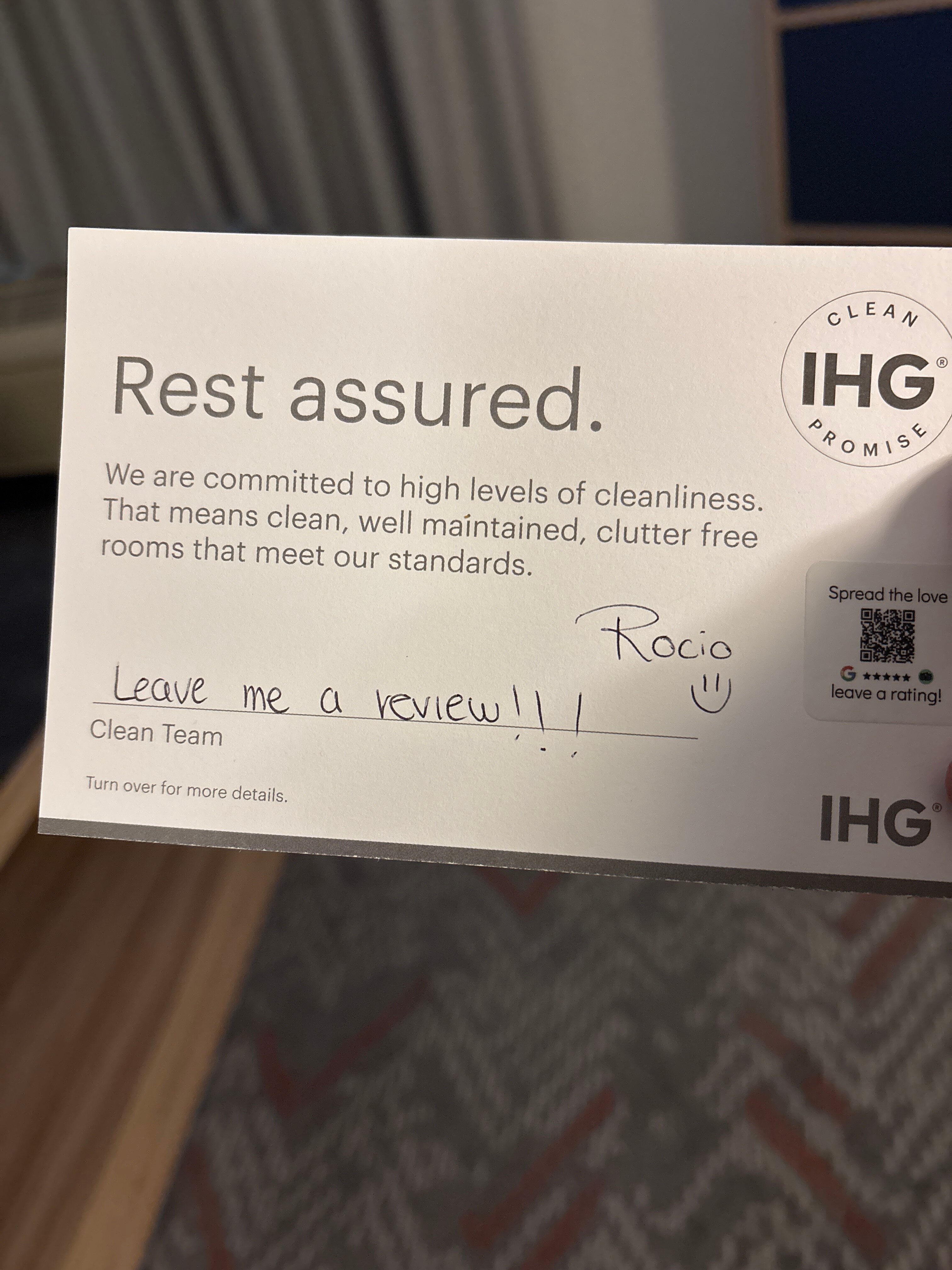 Candlewood Suites Kenosha By IHG-客卧