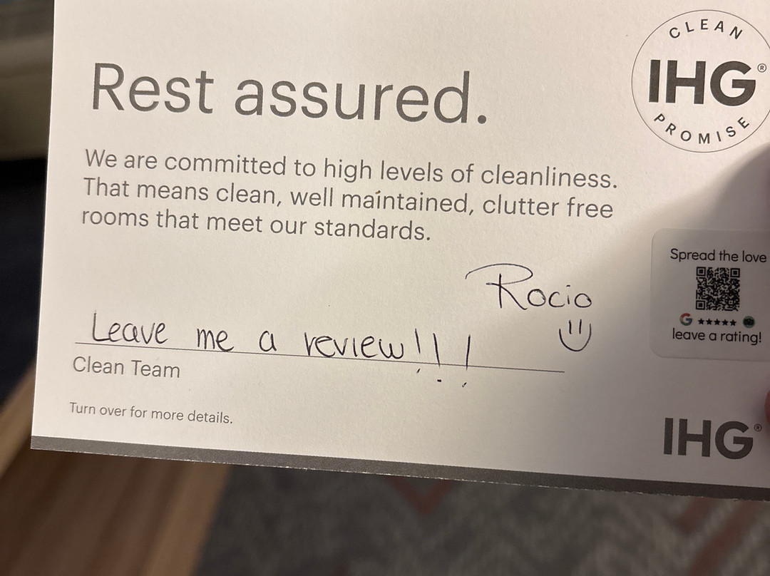 Candlewood Suites Kenosha By IHG主图