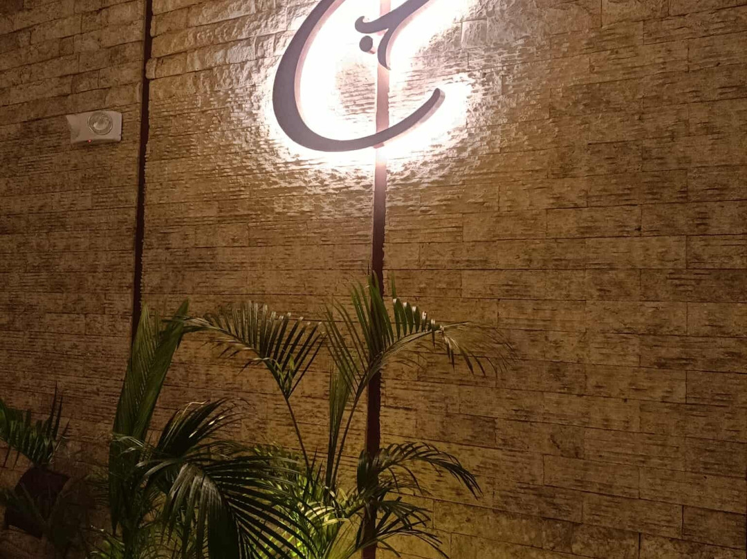 Cara Spa-拉普拉普必去景点