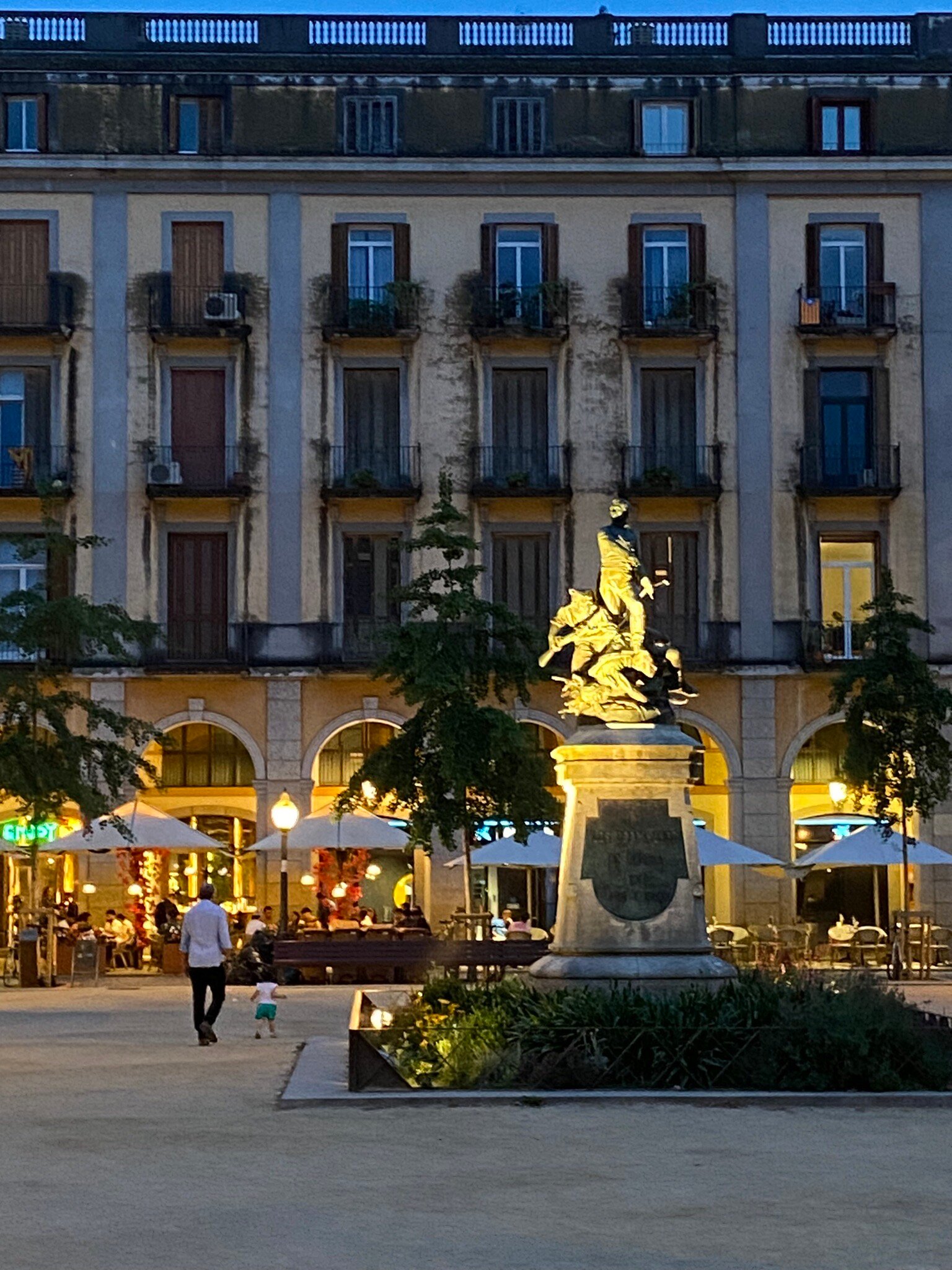 Hotel Museu Llegendes De Girona-官方