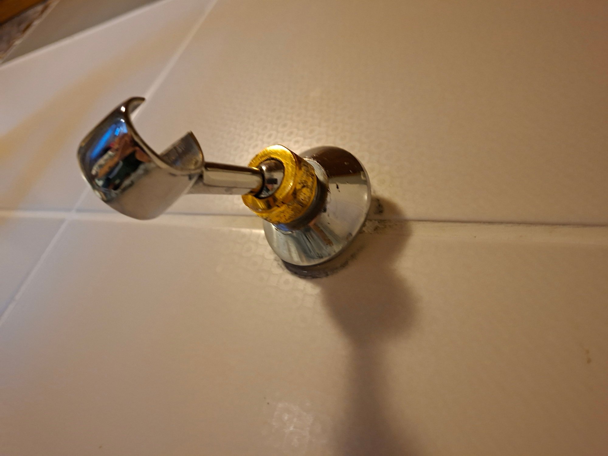 Hotel Des Etrangers-官方