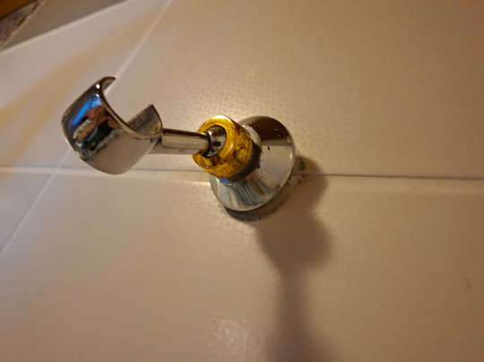 Hotel Des Etrangers主图