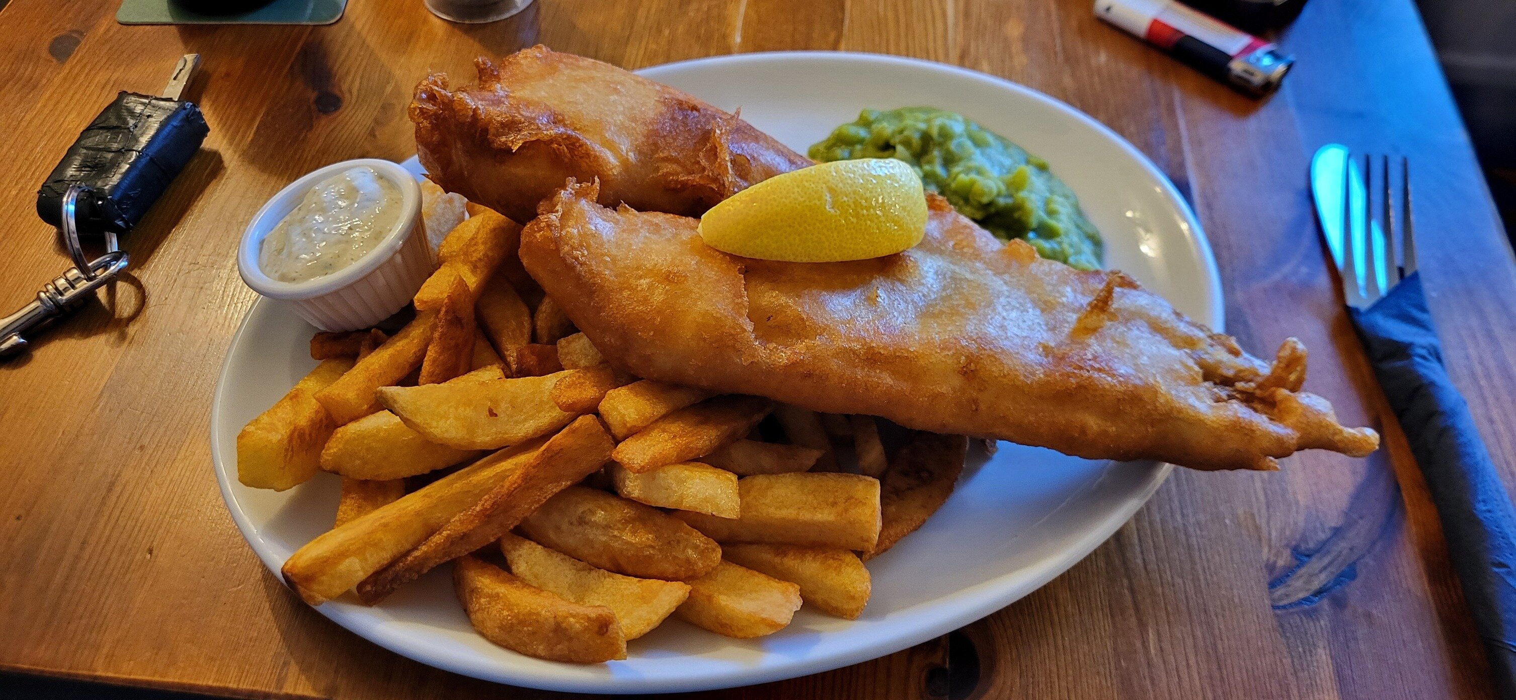 Fox & Hounds Inn-官方