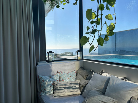 Latitude Aparthotel by Totalstay主图