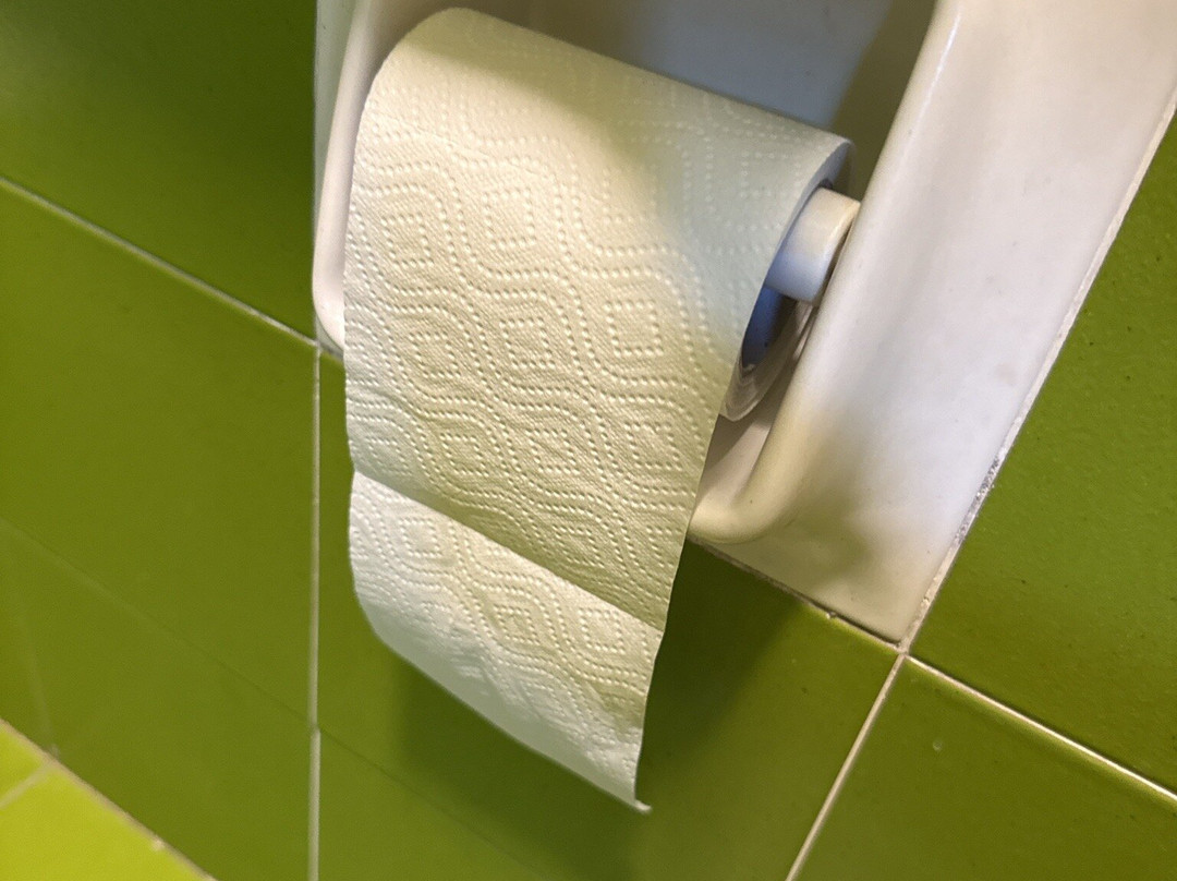 Hotel Residence Ulivi e Palme主图