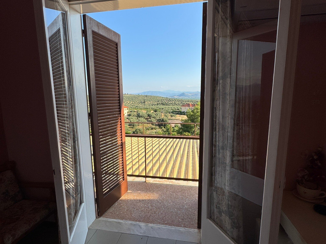 La Petite Planete主图