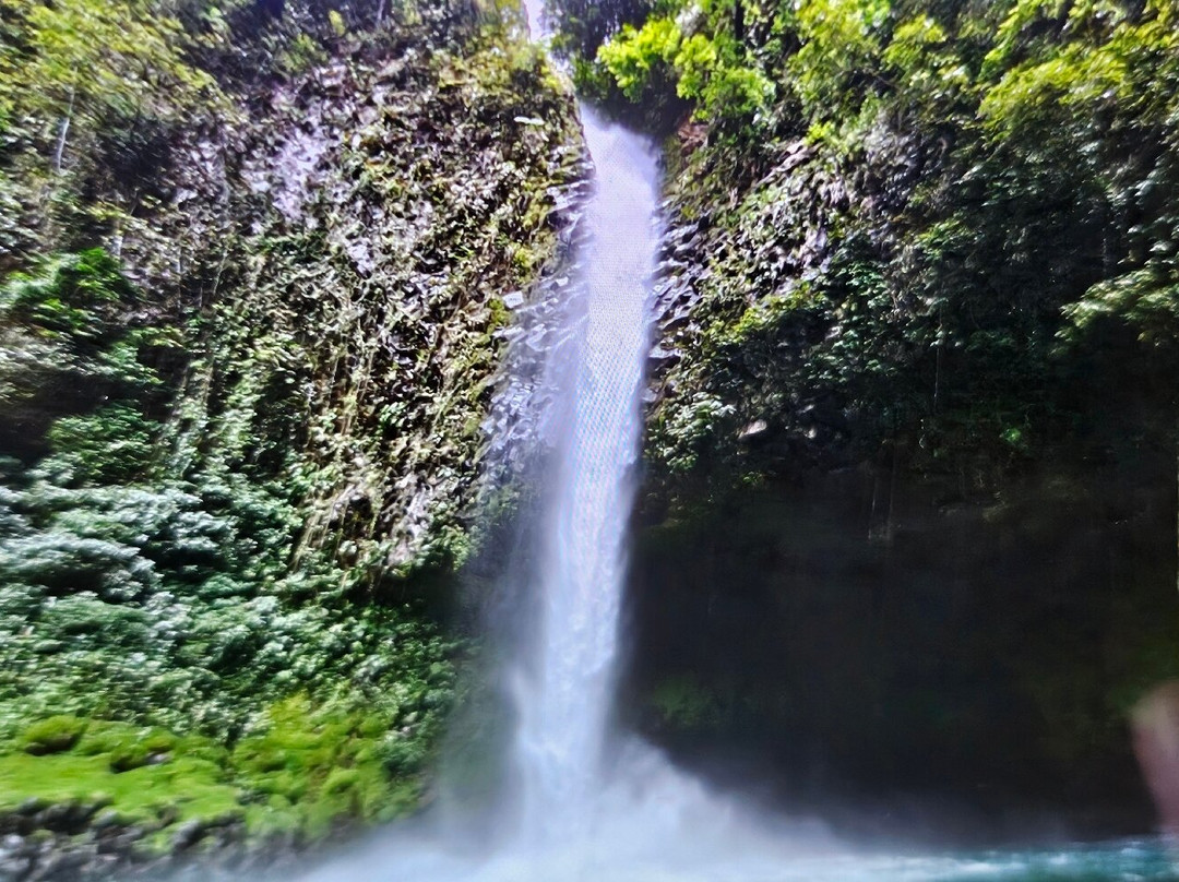 Best of Costa Rica DMC景点图片