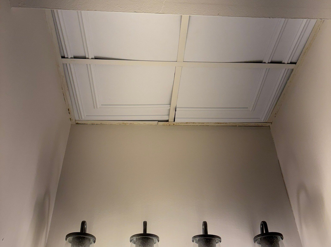 The Shore Club主图